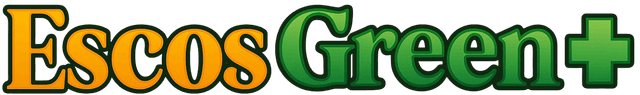 Escos Logo